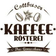 (c) Kaffee-cottbus.de