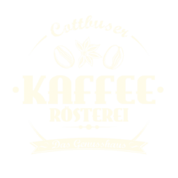 Cottbuser Kaffeerösterei